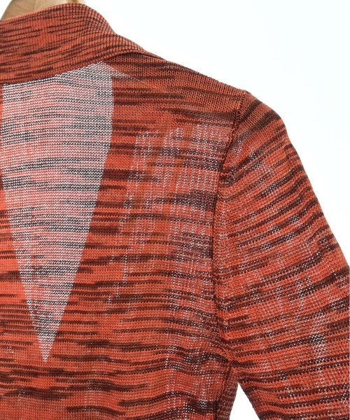 ALEXIS ชุดเดรส