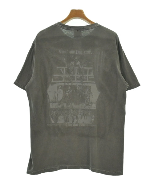 ANTITHESIS เสื้อยืด/เสื้อท็อปส์