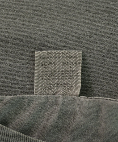 ANTITHESIS เสื้อยืด/เสื้อท็อปส์