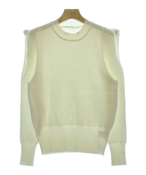 BIRTHDAY BASH เสื้อกันหนาว