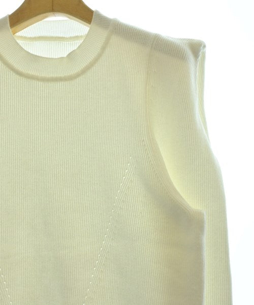 BIRTHDAY BASH เสื้อกันหนาว