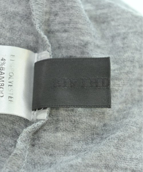 BIRTHDAY BASH เสื้อกันหนาว