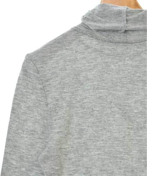 BIRTHDAY BASH เสื้อกันหนาว