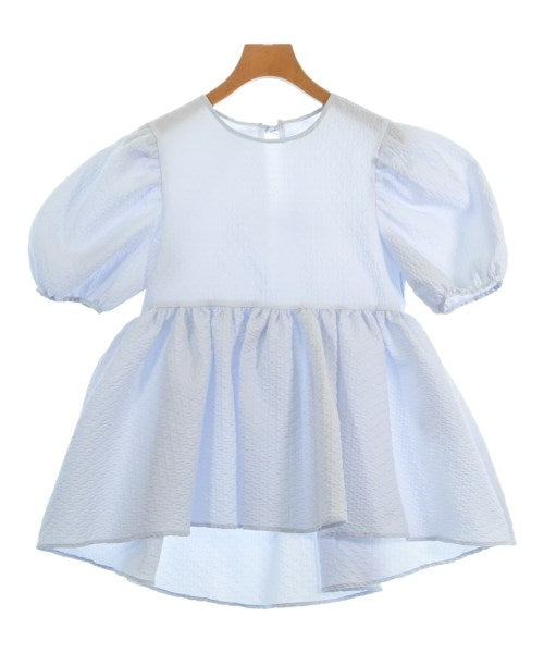 Bluelea เสื้อสตรี