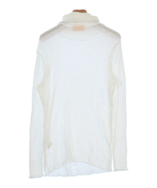 CAROUSELAMBRA เสื้อกันหนาว