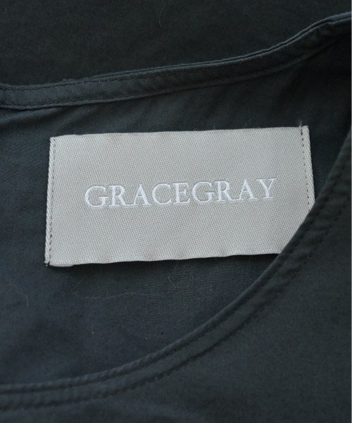 GRACEGRAY ชุดเดรส