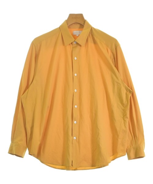 KANEMASA เสื้อลำลอง