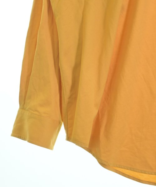 KANEMASA เสื้อลำลอง