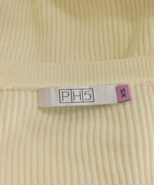 PH5 เสื้อกันหนาว