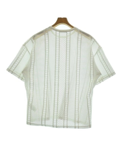 SOFTHYPHEN เสื้อลำลอง