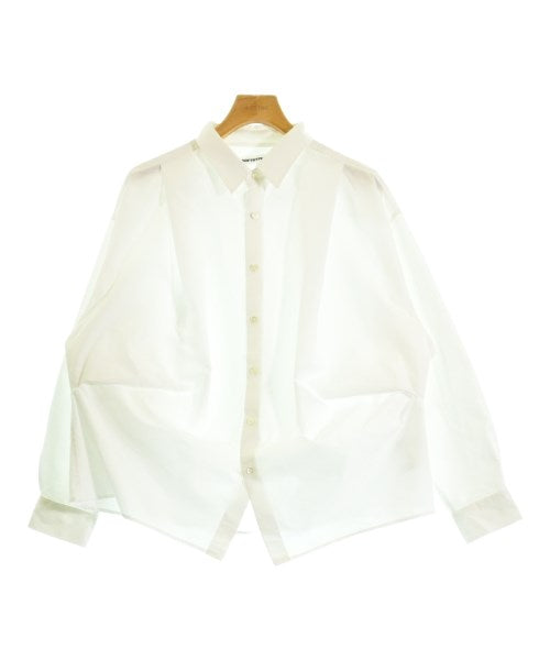 SOFTHYPHEN เสื้อลำลอง