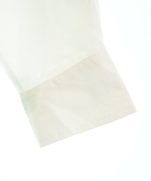 SOFTHYPHEN เสื้อลำลอง