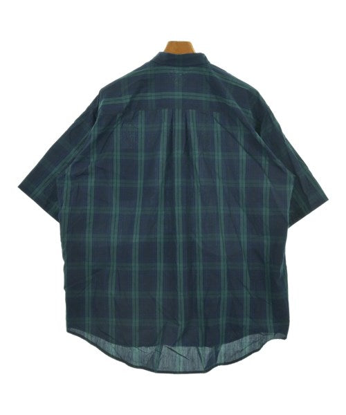 TRIANTAN เสื้อลำลอง