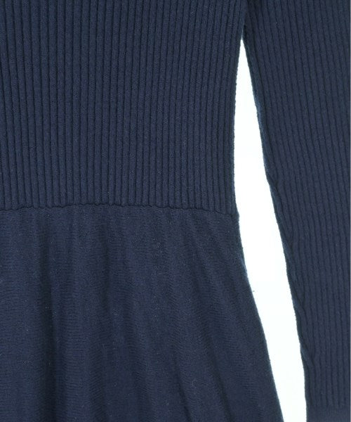 COHINA ชุดเดรส