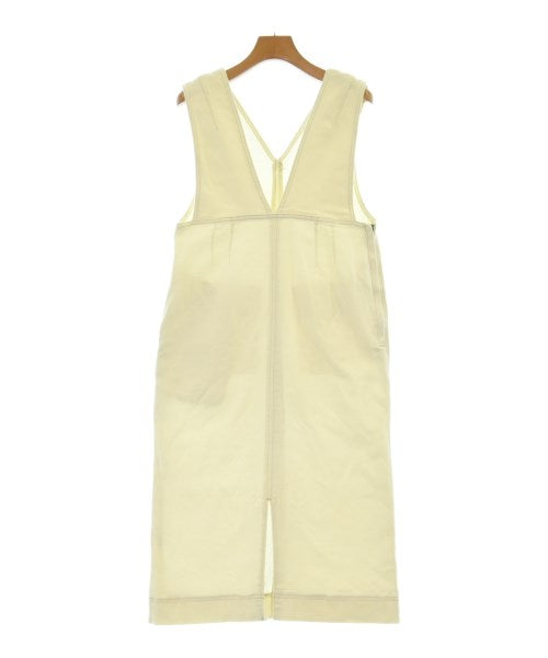 COHINA ชุดเดรส