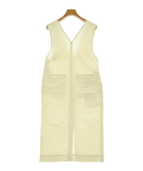 COHINA ชุดเดรส