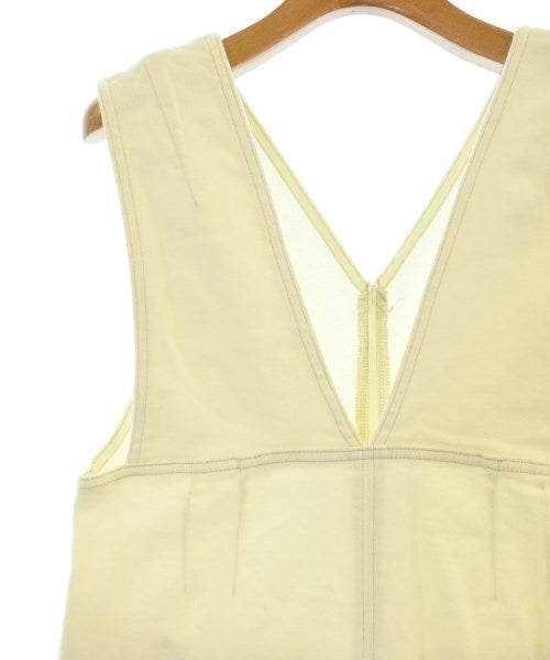 COHINA ชุดเดรส