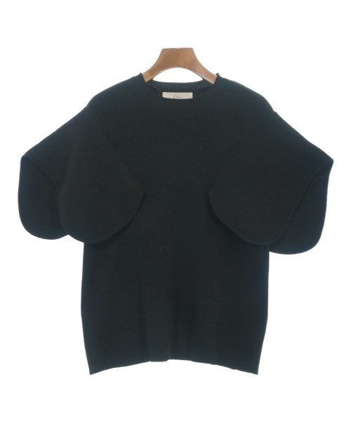 Heve เสื้อกันหนาว