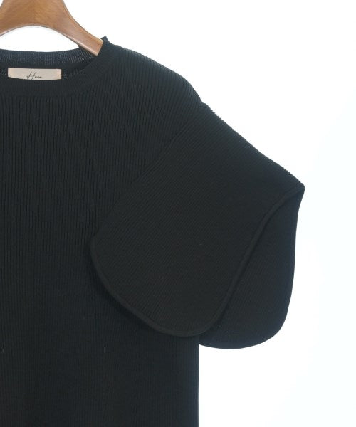 Heve เสื้อกันหนาว