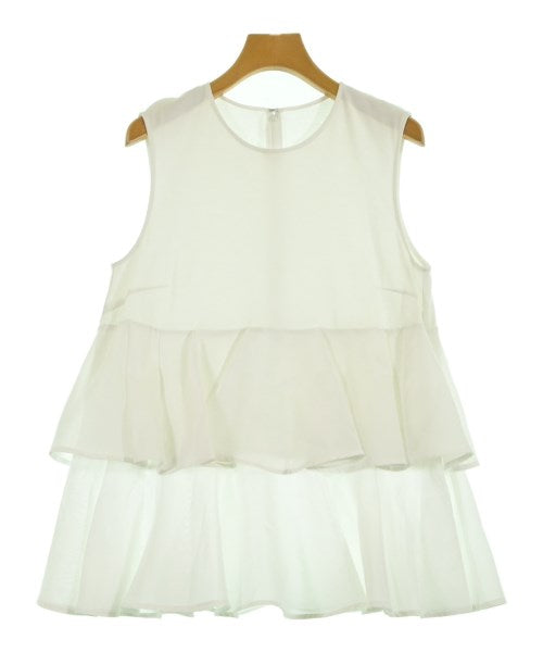 Heve เสื้อสตรี