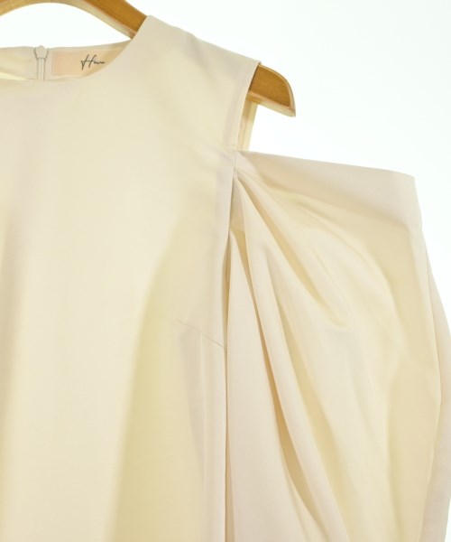 Heve เสื้อสตรี