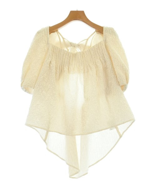 MECRE เสื้อสตรี