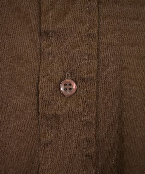 MONTGOMERY WARD เสื้อลำลอง