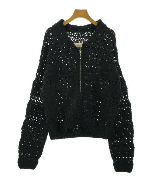 NKNIT เสื้อคาร์ดิแกน