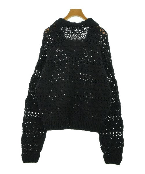 NKNIT เสื้อคาร์ดิแกน