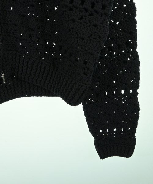 NKNIT เสื้อคาร์ดิแกน