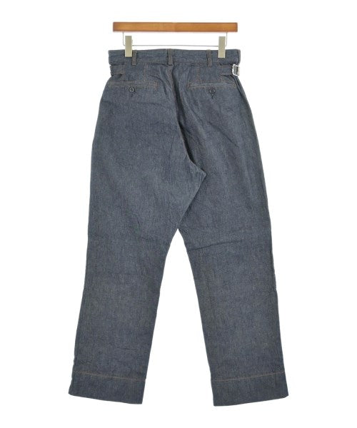 TAMME ยีนส์