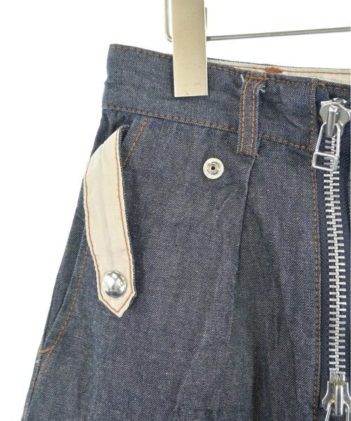 TAMME ยีนส์