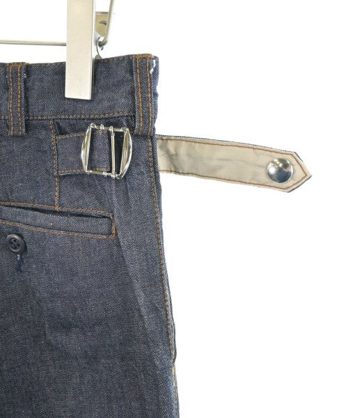 TAMME ยีนส์