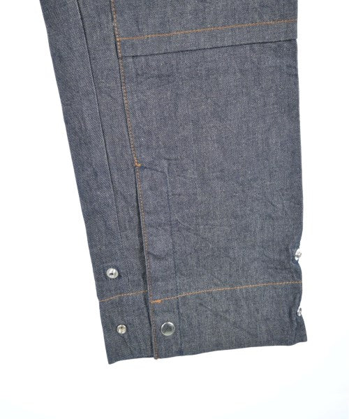 TAMME ยีนส์