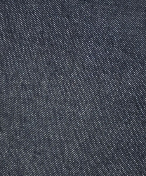 TAMME ยีนส์