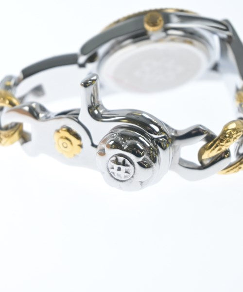 WATER THE PLANT นาฬิกา