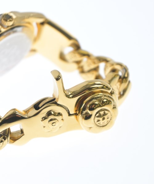 WATER THE PLANT นาฬิกา