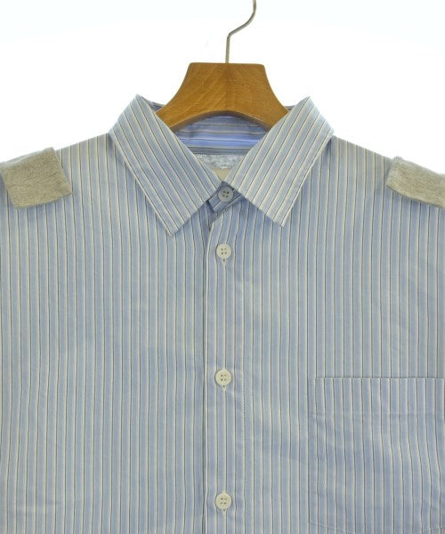 A MACHINE เสื้อลำลอง