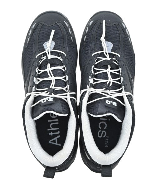 ATHLETICS FTWR รองเท้าผ้าใบ