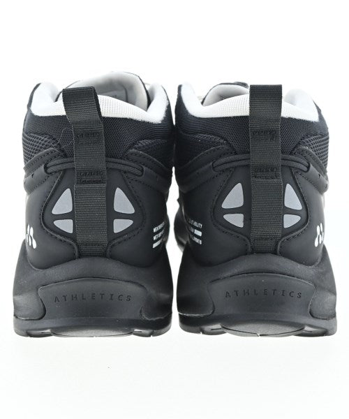 ATHLETICS FTWR รองเท้าผ้าใบ