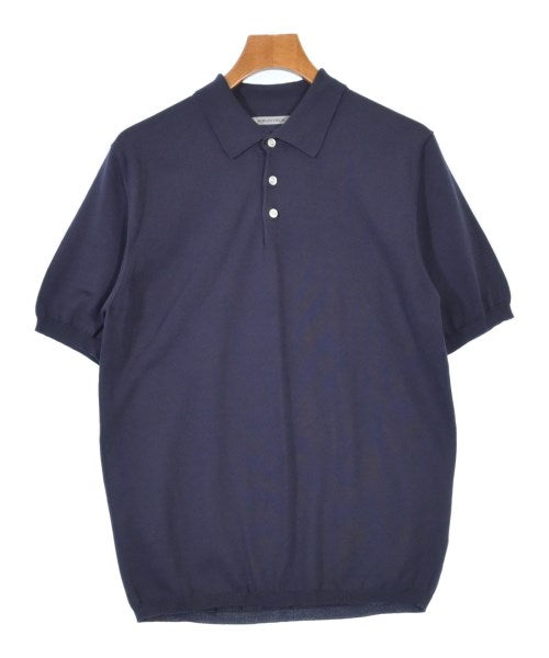 BIBLIOTECA เสื้อกันหนาว