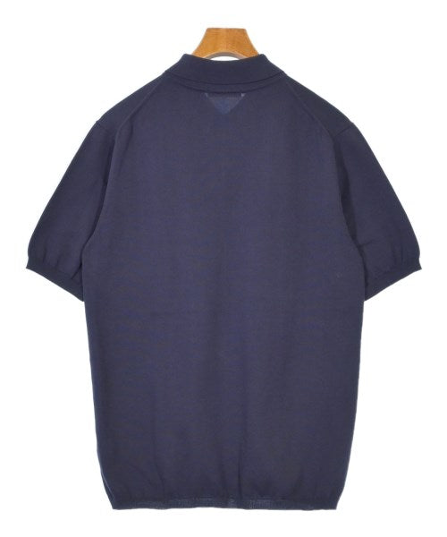 BIBLIOTECA เสื้อกันหนาว