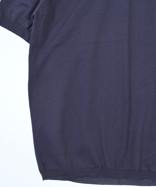 BIBLIOTECA เสื้อกันหนาว