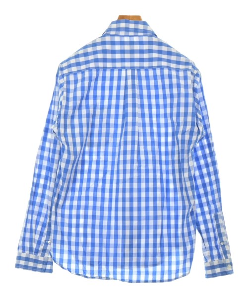 CRAFT STANDARD BOUTIQUE เสื้อลำลอง