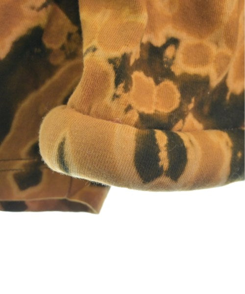 Dinoworks เสื้อยืด/เสื้อท็อปส์