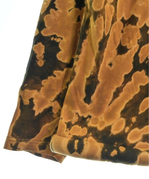 Dinoworks เสื้อยืด/เสื้อท็อปส์