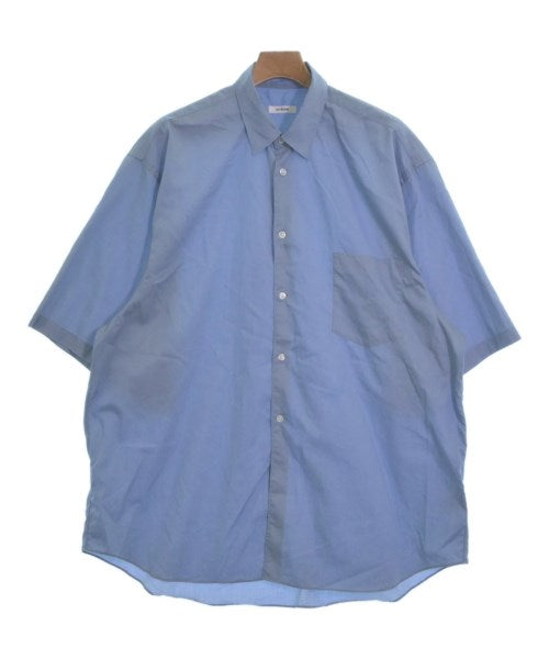 INTERIM เสื้อลำลอง