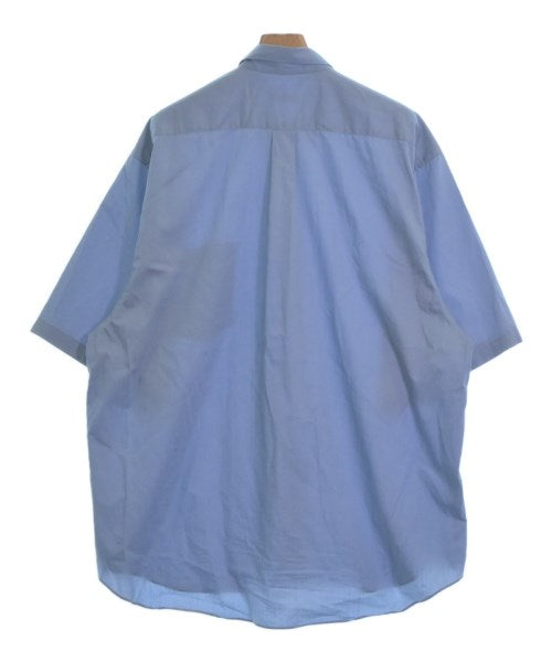 INTERIM เสื้อลำลอง