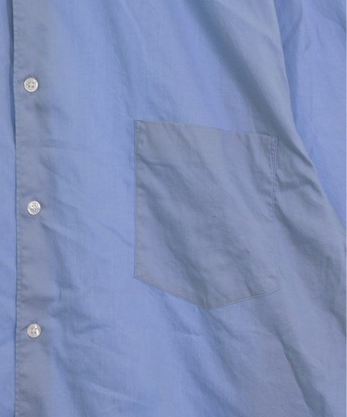 INTERIM เสื้อลำลอง