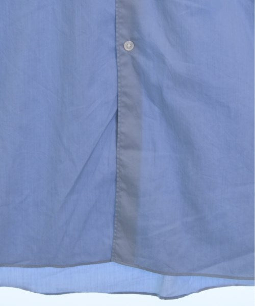 INTERIM เสื้อลำลอง